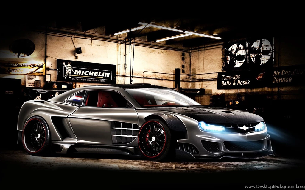 Chevy racing car trucks widescreen high quality wallpaper download ...