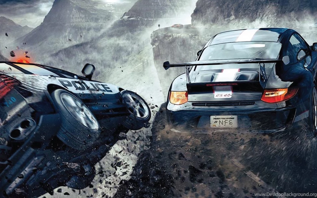 Speed Racing Car Wallpapers HD Android Apps On Google Play