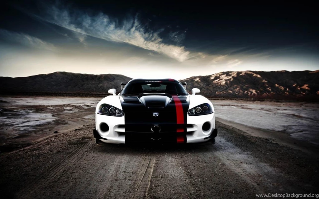 Speed Racing Car Wallpapers Android Apps On Google Play