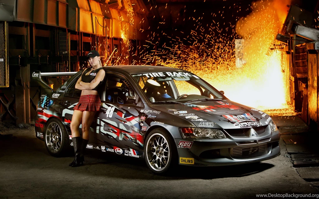 Top Photo Car Racing Backgrounds Wallpapers
