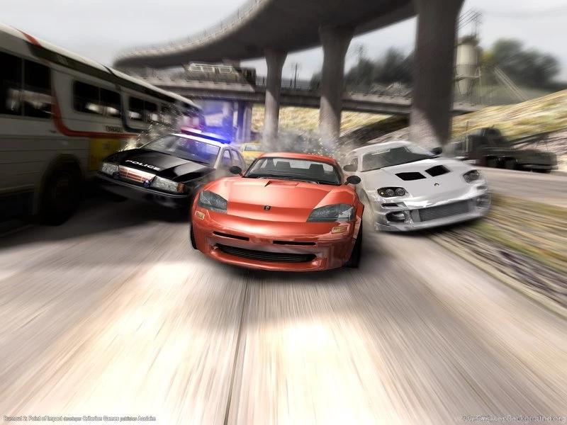 3D Auto 3D Car – Cars Other HD Desktop Wallpapers