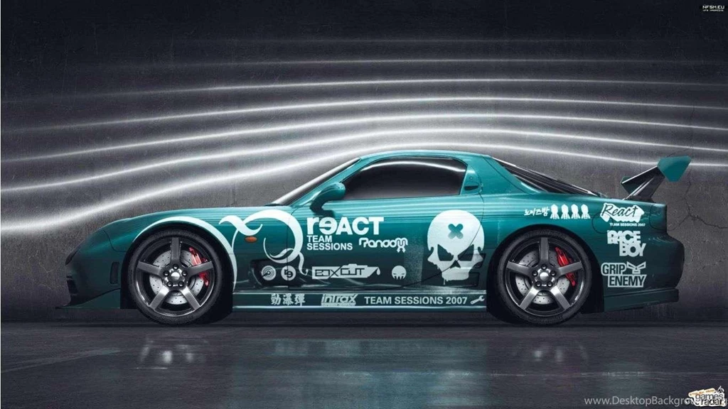 View Of Racing Car Wallpapers : Hd Car Wallpapers