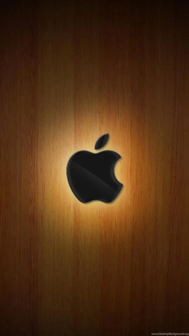 Apple iPhone 6 Wallpapers HD