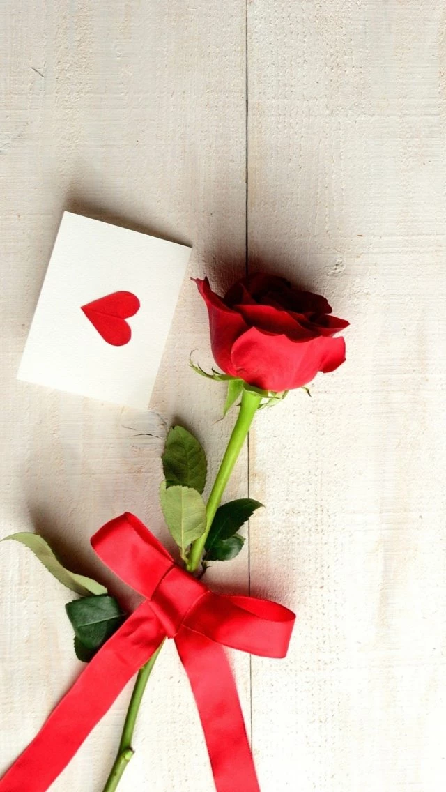 Love Wallpapers For iPhone 5