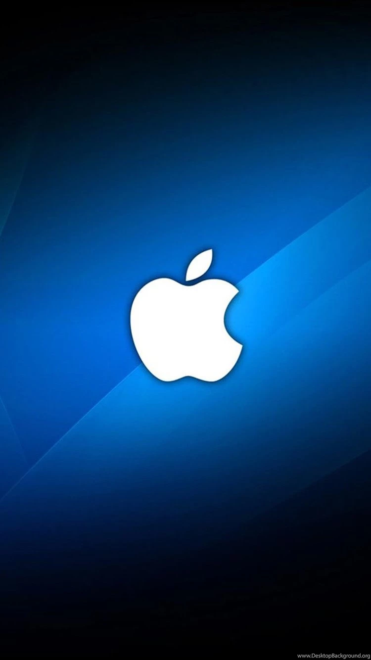 Apple iPhone 6 Wallpapers 214