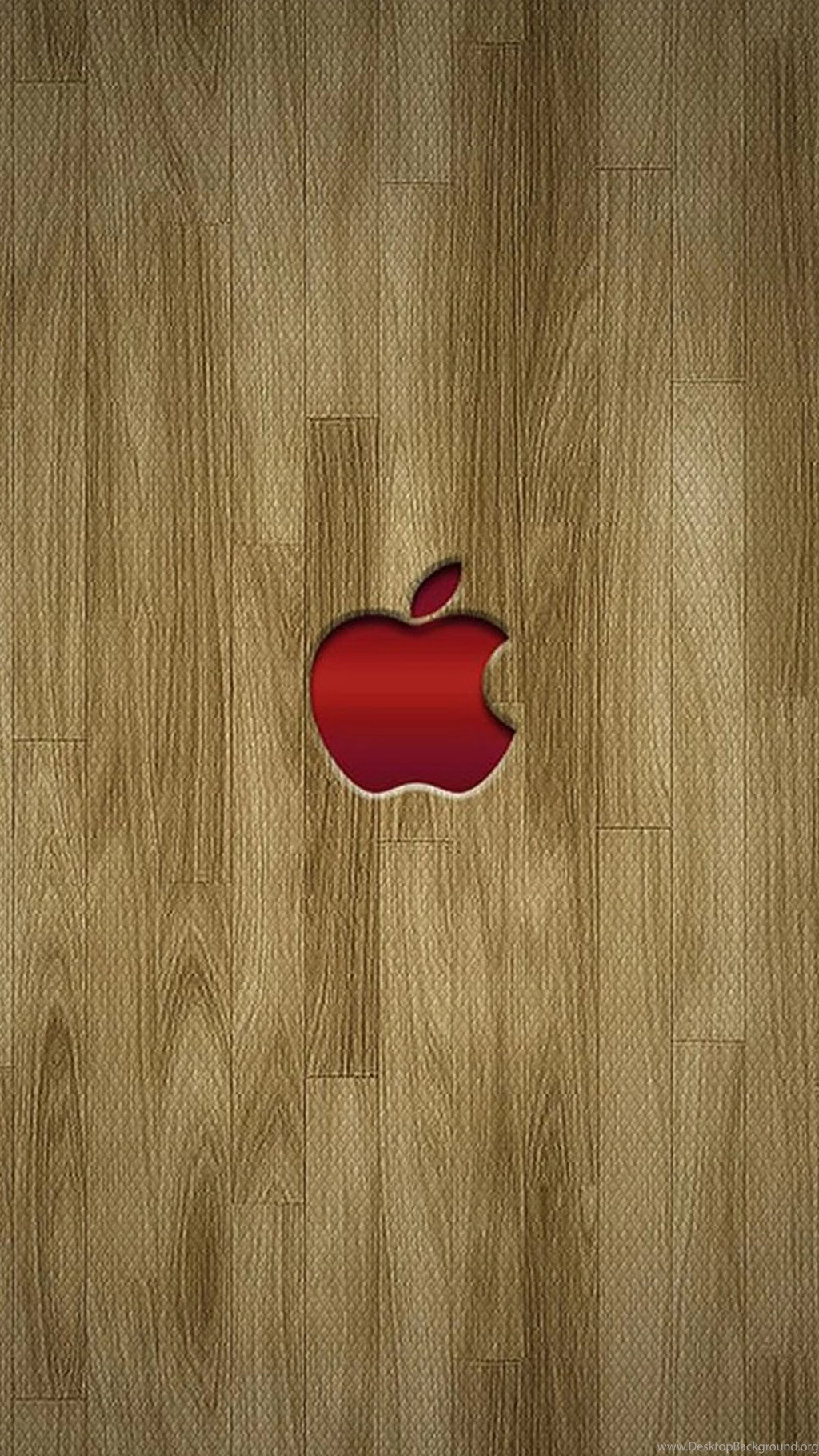 Apple iPhone 6 Plus Wallpapers 152