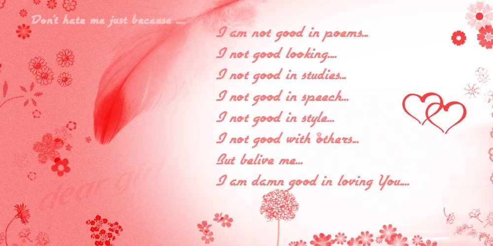 I'm So Lonely...: 08/01/2012 09/01/2012