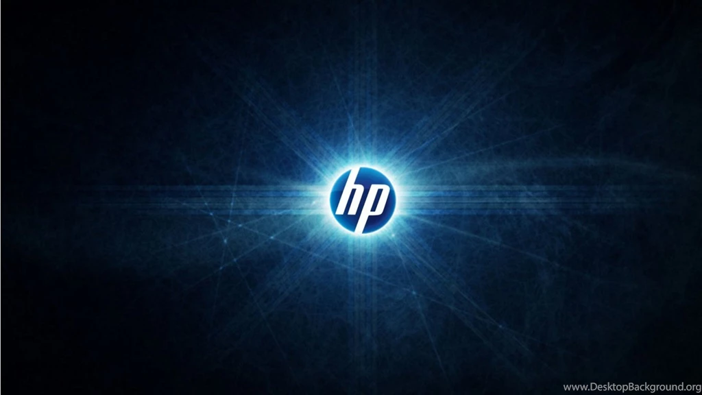 HP Wallpapers Hd 2013 HD Wallpapers