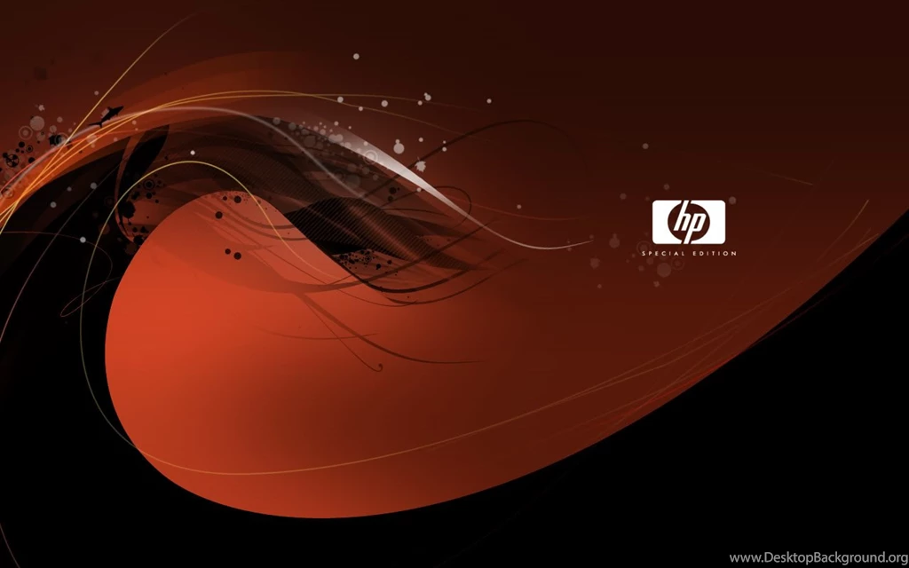 HP Wallpapers