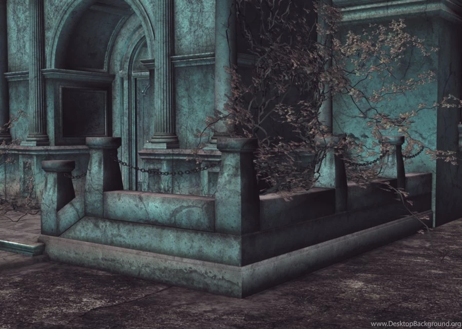 Beautiful Window Backgrounds By Lil Mz On DeviantArt