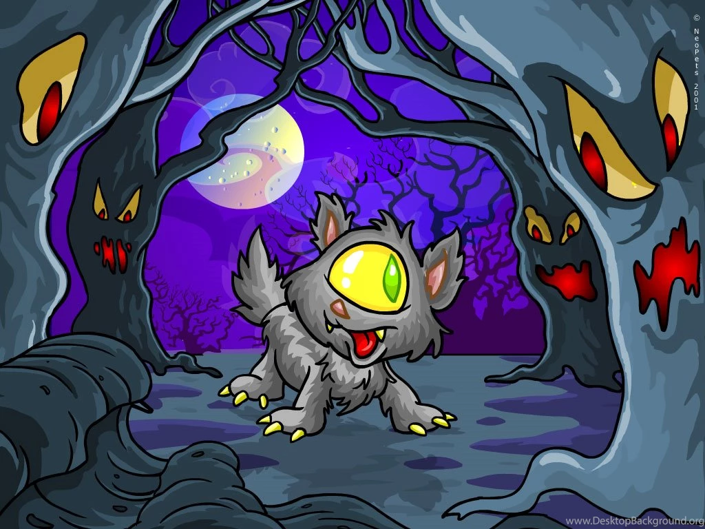 Neopets Winarticles.net