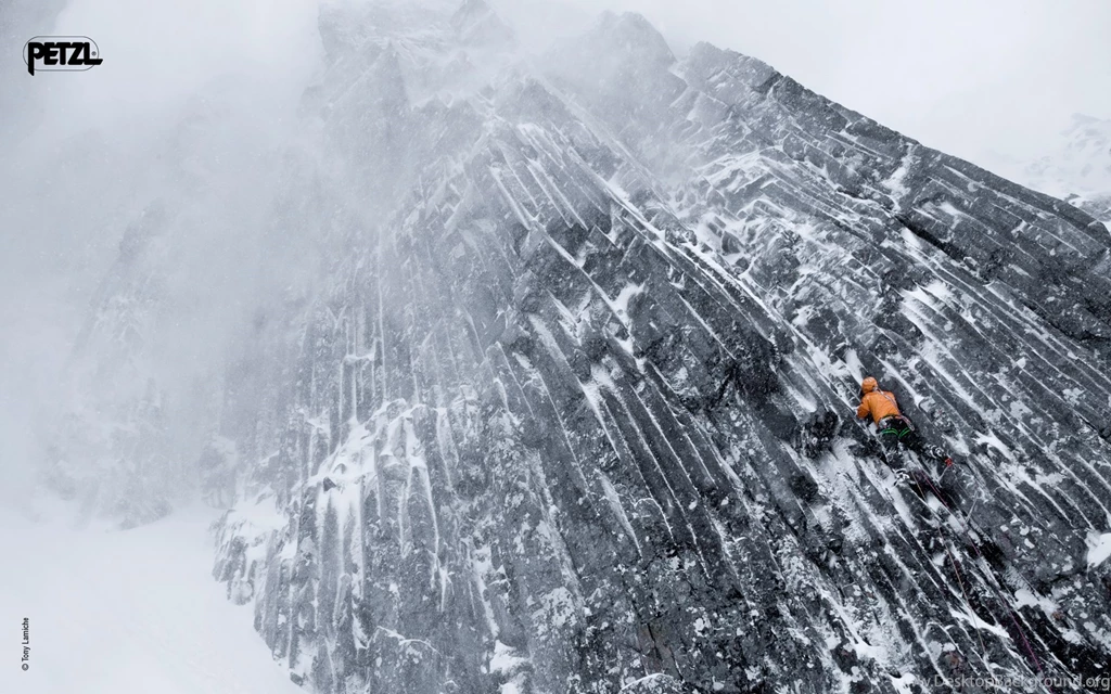Wallpapers: Rock Climbing, Big Wall, Ice Climbing And Canyoning ...