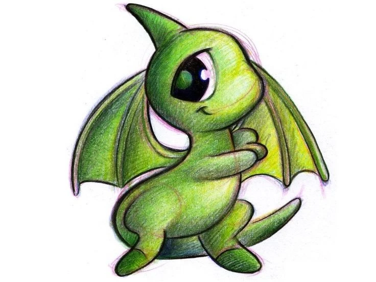Neopetsfansite : Neopets Wallpapers