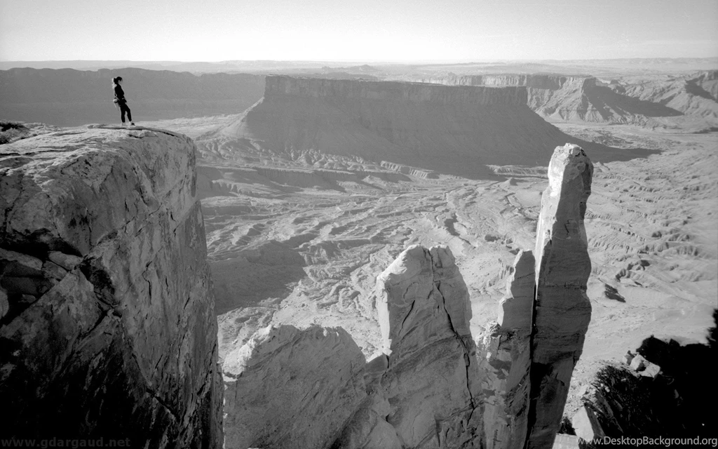 Download US Climbing Wallpapers