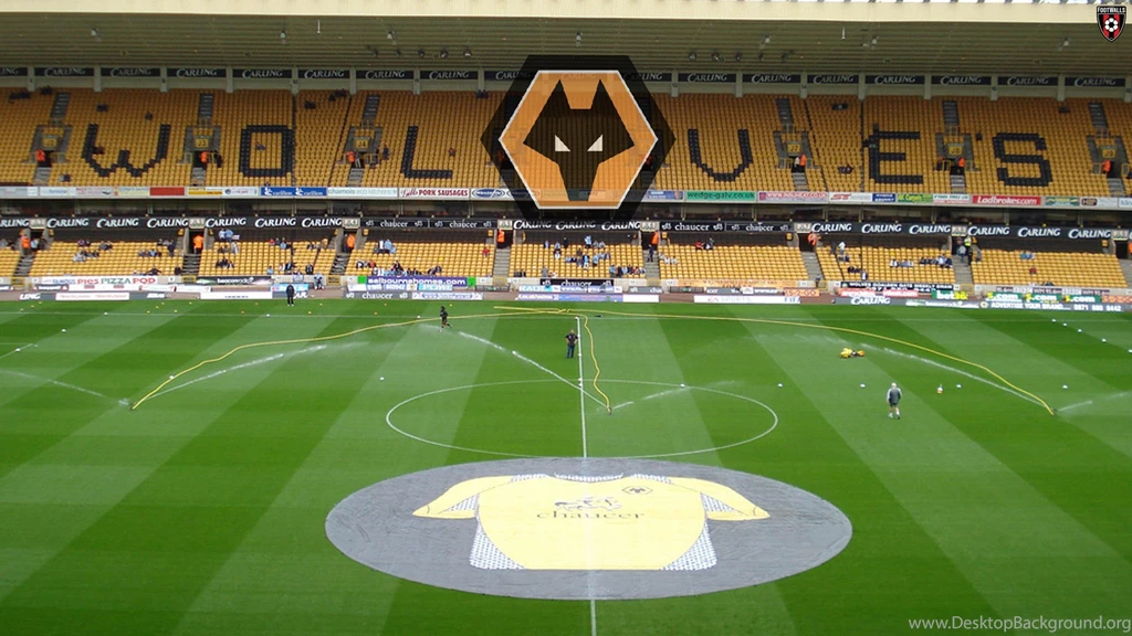 Wolverhampton Wanderers Wallpapers