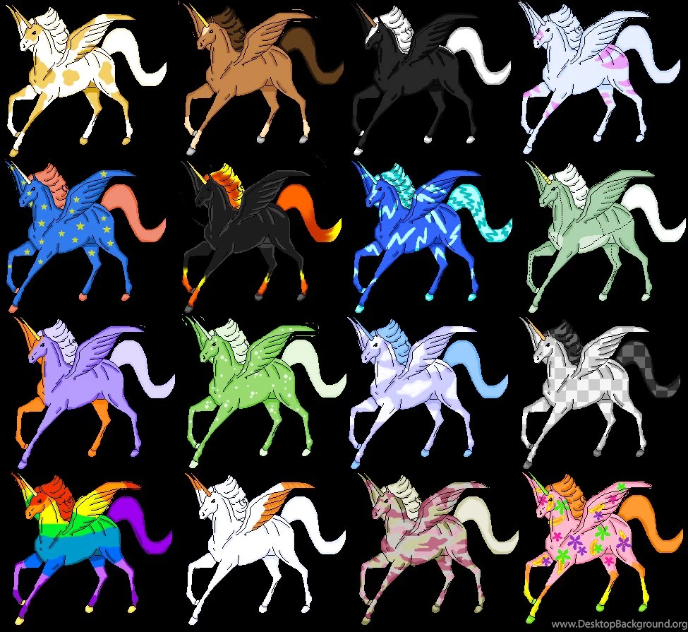 RePin Image: Similar To Neopets Wallpapers On Pinterest