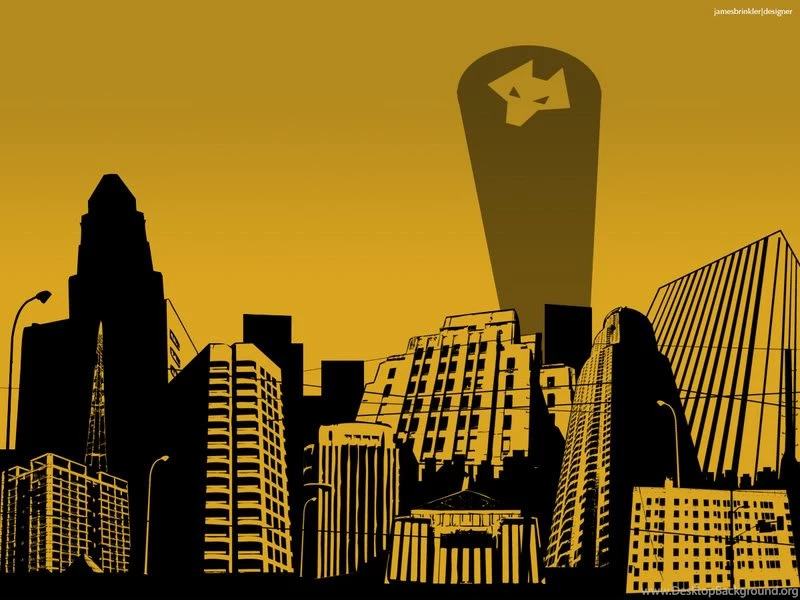 New Wallpaper... Molineux Mix Wolves Wolverhampton Wanderers ...
