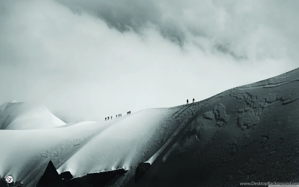 Climbing Wallpapers Full HD [3840x2400]   Free Wallpapers Full Hd ...