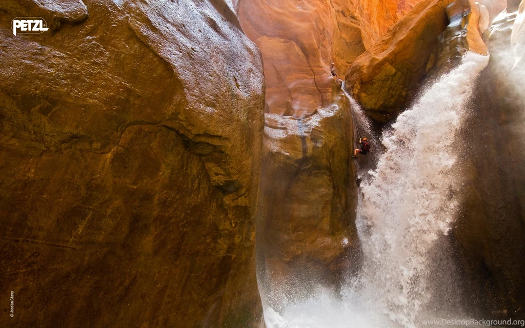 Wallpapers: Rock Climbing, Big Wall, Ice Climbing And Canyoning ...