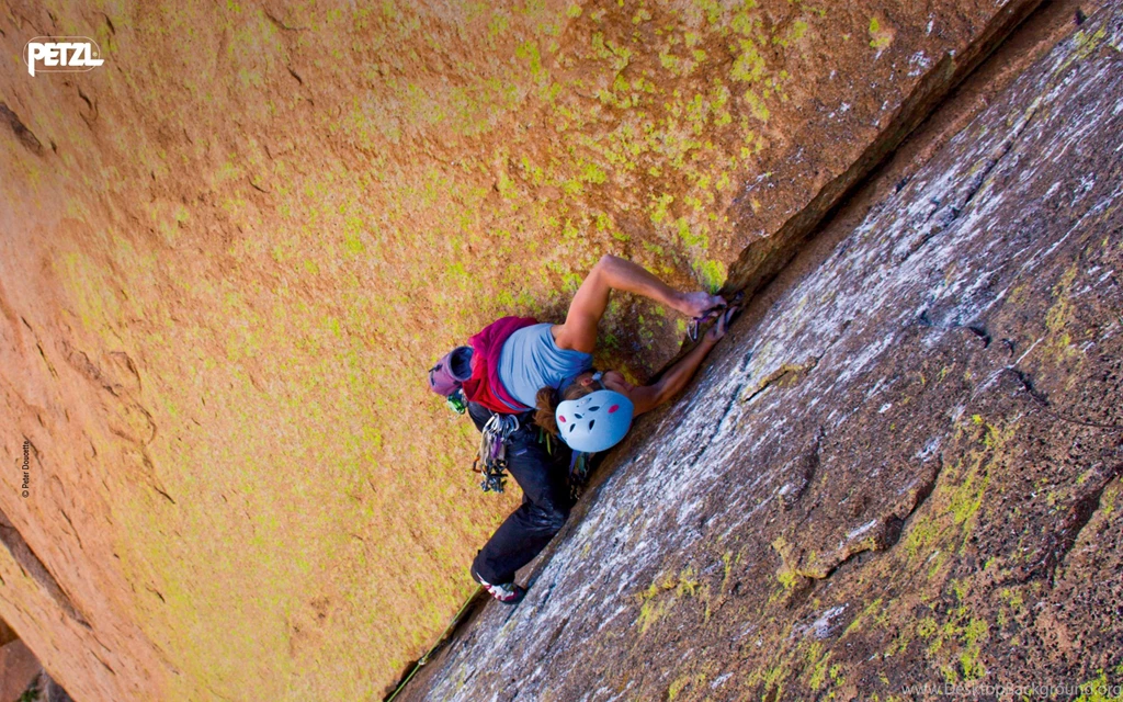 Wallpapers: Rock Climbing, Big Wall, Ice Climbing And Canyoning ...