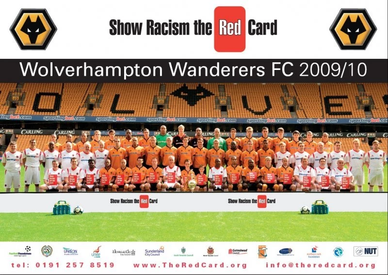 Team Poster Downloads