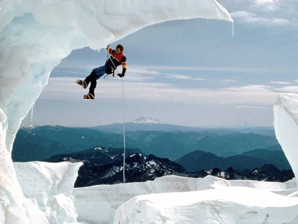 Ice Climbing Wallpapers   HD Wallpaper Backgrounds Of Your Choice