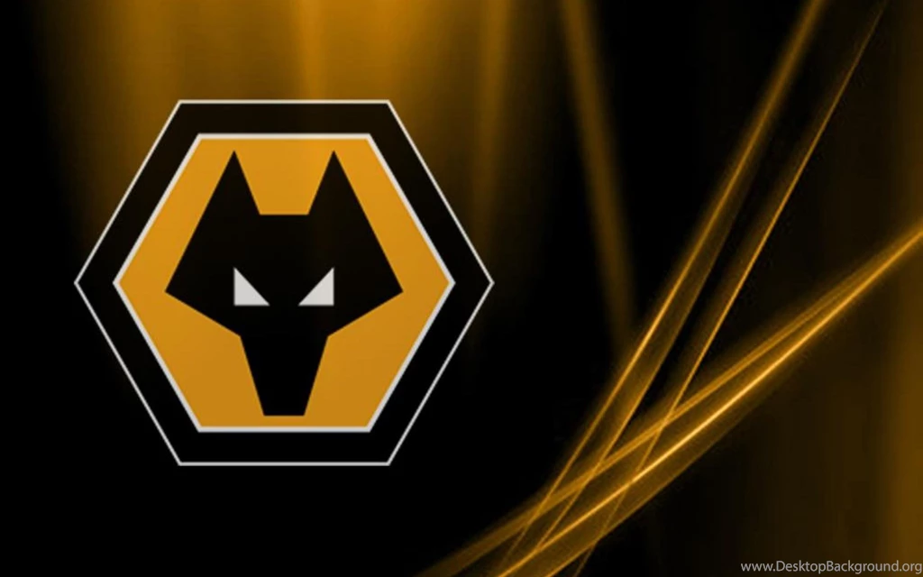 Download Free HQ Wolverhampton Wanderers Wallpapers   Hqwallbase.pw