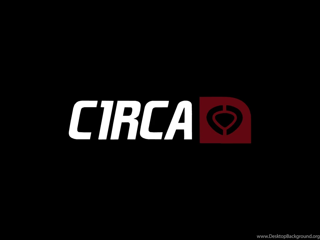 Skateboarding Wallpapers, Skateboard Wallpapers, Sk8 Walls