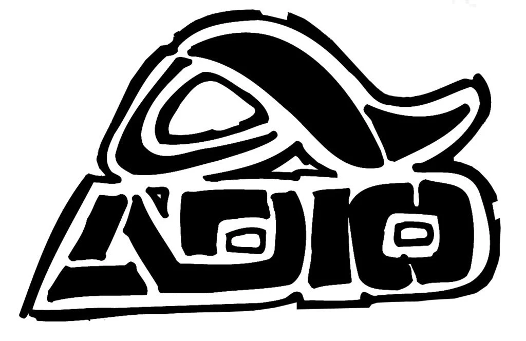Wallpapers Skate Logo Adio Free Millions Of Hd Pictures 1024x664 ...