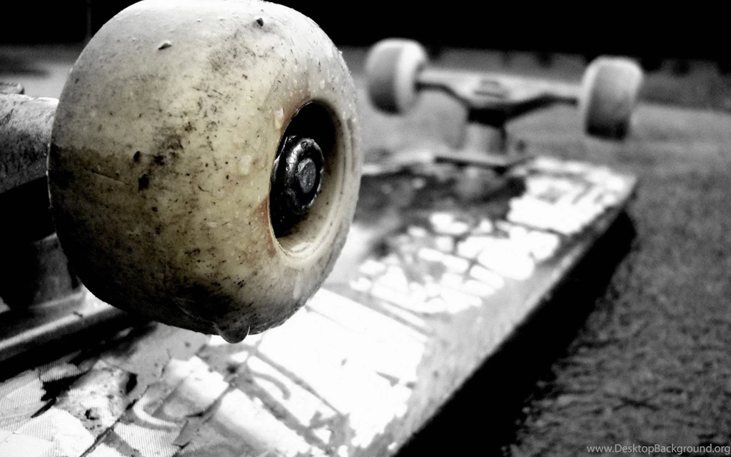 Skate Logos Wallpapers 03, HD Desktop Wallpapers