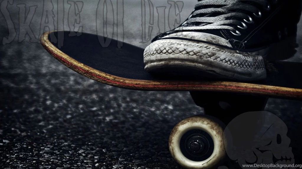 Logo & Icon HD Wallpapers   Part 6