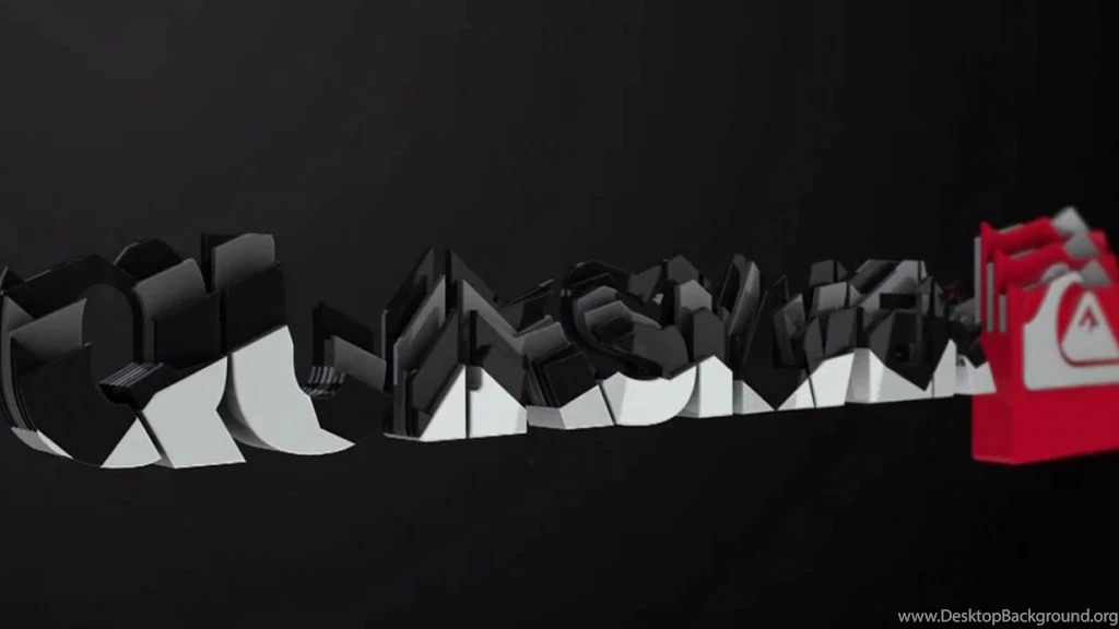 Logo & Icon HD Wallpapers Part 6