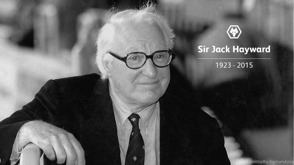 Wolverhampton Wanderers Vs. Blackpool   Sports Mole's Championship ...