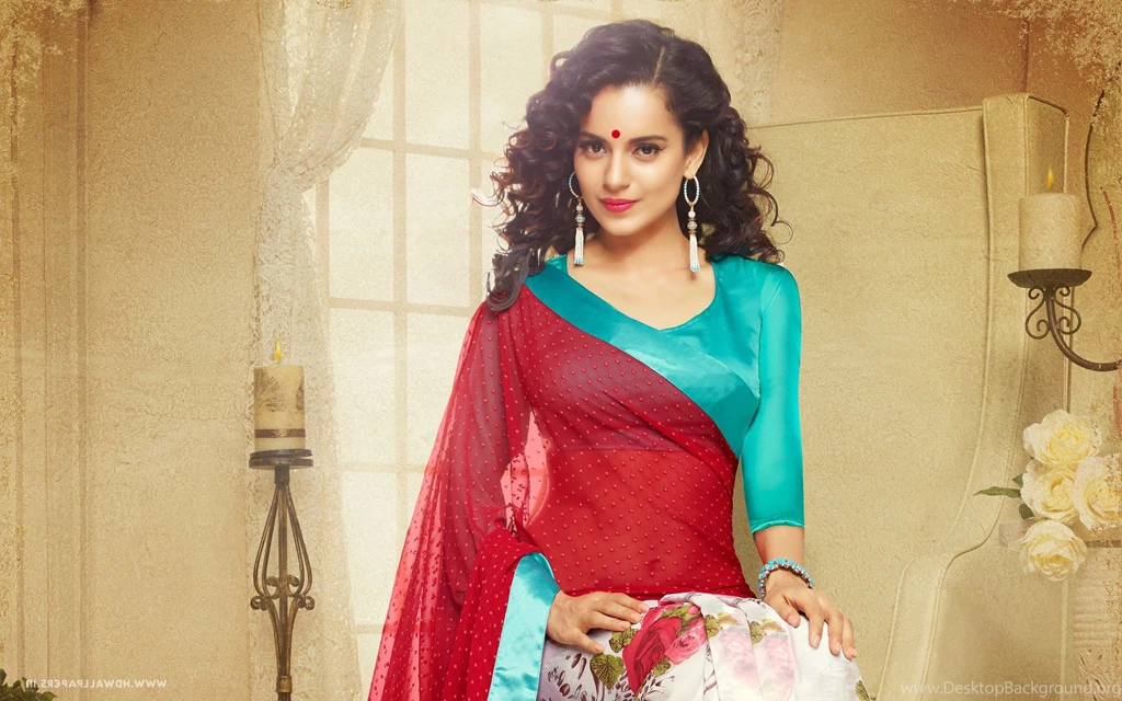 Kangana Ranaut HD Photos