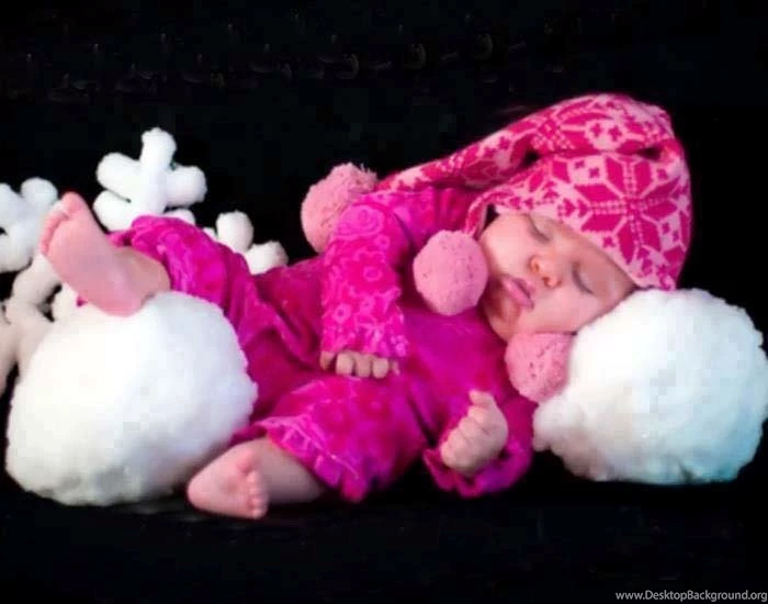 Cute And Lovely Baby Pictures Free Download Image Wallpapers