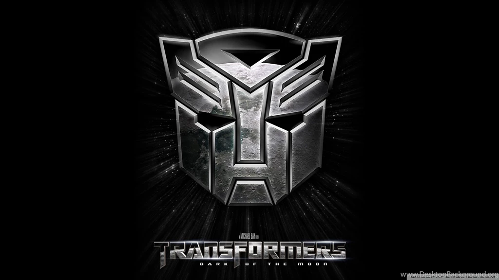 Download Transformers Dark Of The Moon 2011 Wallpapers 1920x1080 ...