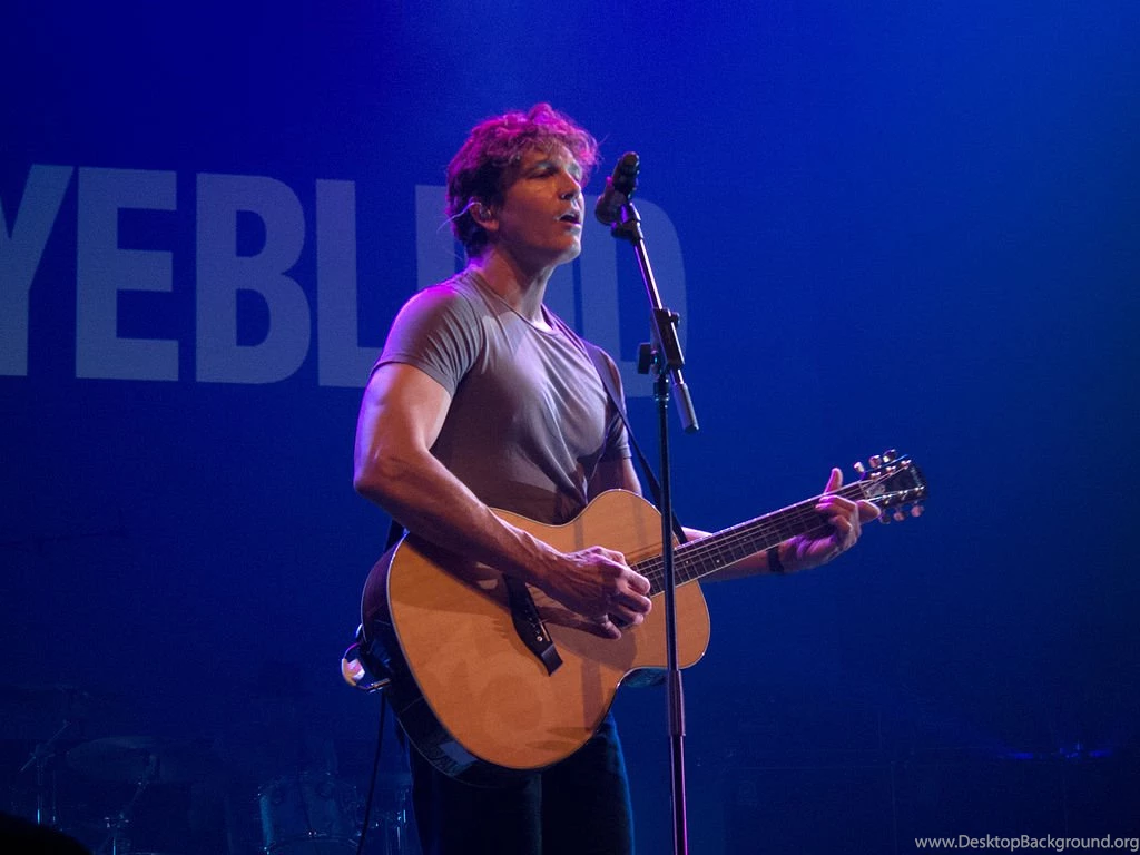 File:Third Eye Blind Presented By Aetna At Austin City Limits Live ...