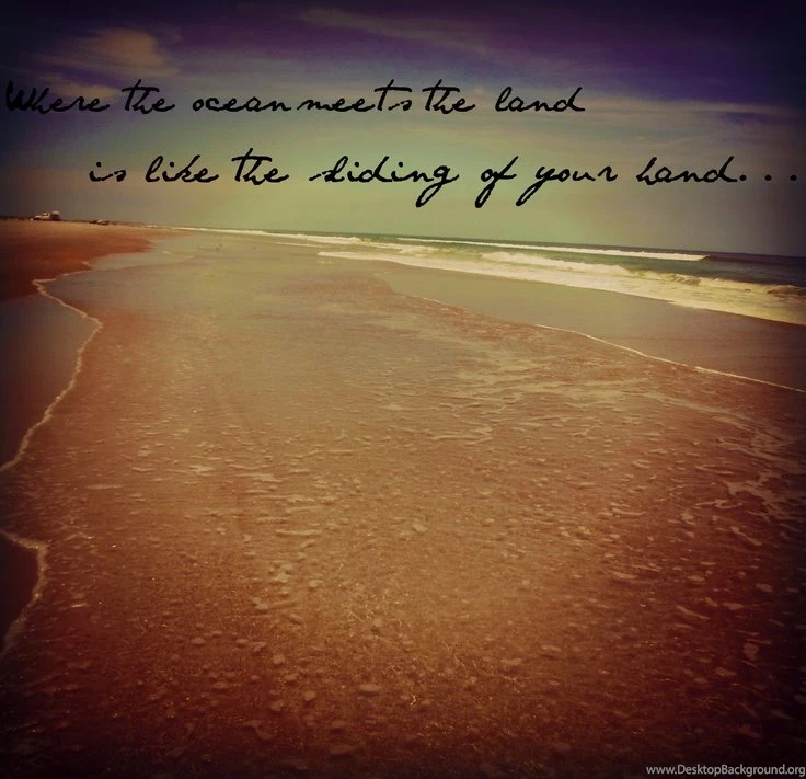 Third Eye Quotes. QuotesGram