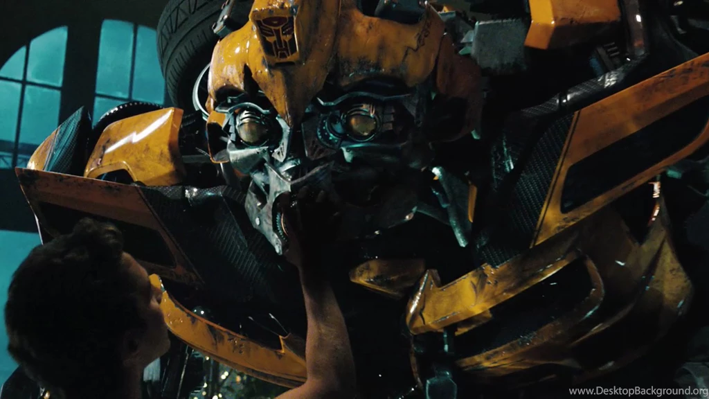 Dark Of The Moon Wallpapers