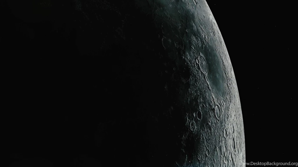 Transformers: Dark Of The Moon Wallpapers