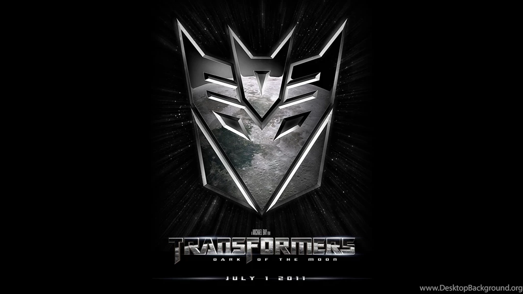 Transformers 3 Dark Of The Moon HD Movie Wallpapers Second Series ...