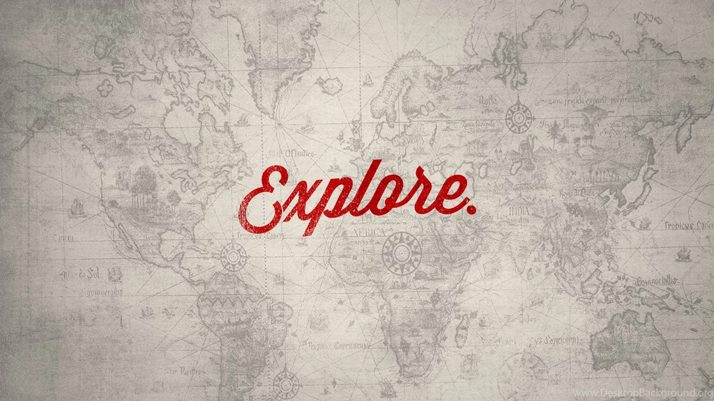 Explore, Tumblr, 2560x1440 HD Wallpapers And FREE Stock Photo