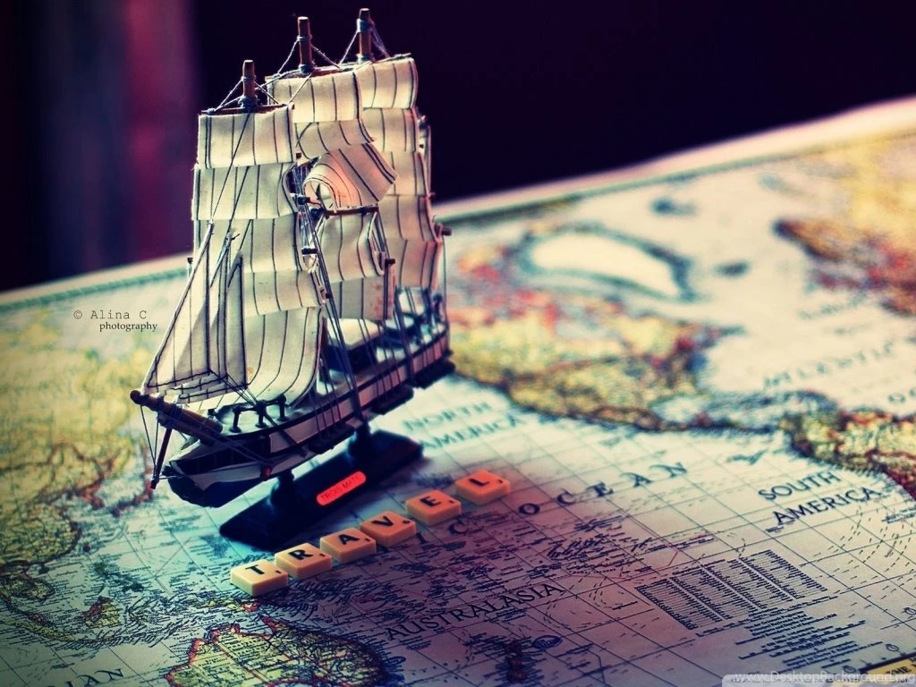 Explorer HD Desktop Wallpapers : High Definition : Fullscreen : Mobile