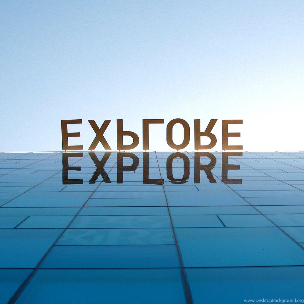 Explore iPad Wallpapers Download