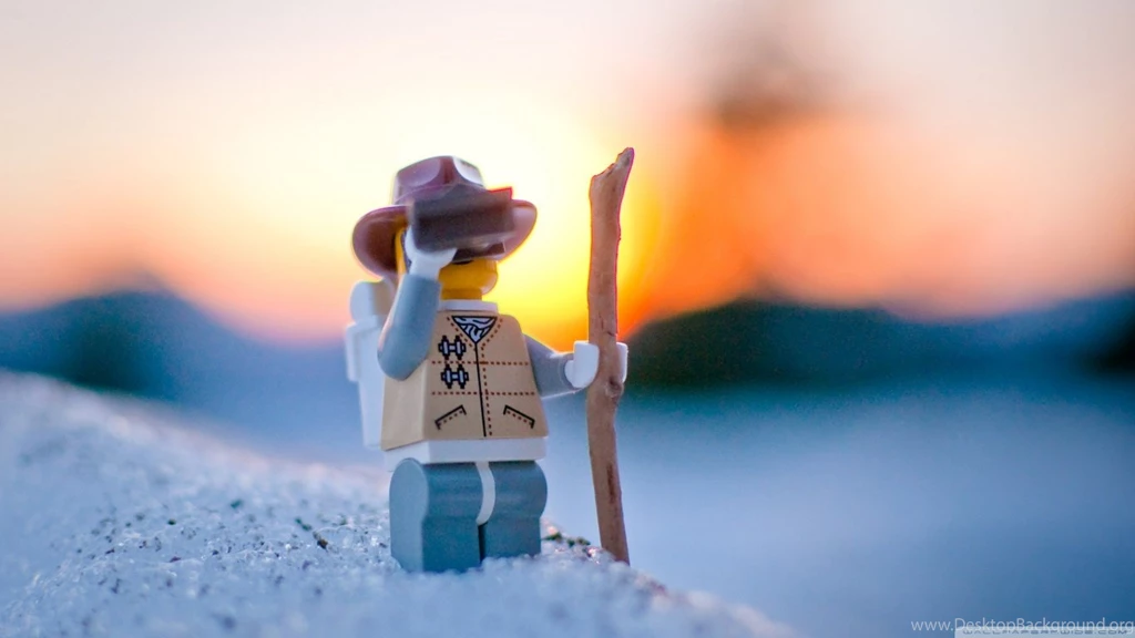 Explore HD Desktop Wallpapers : High Definition : Fullscreen ...