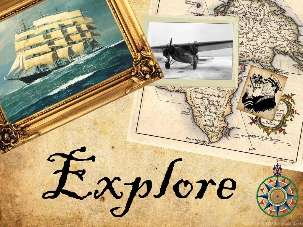 Explore Wallpapers By Laphroaigh On DeviantArt
