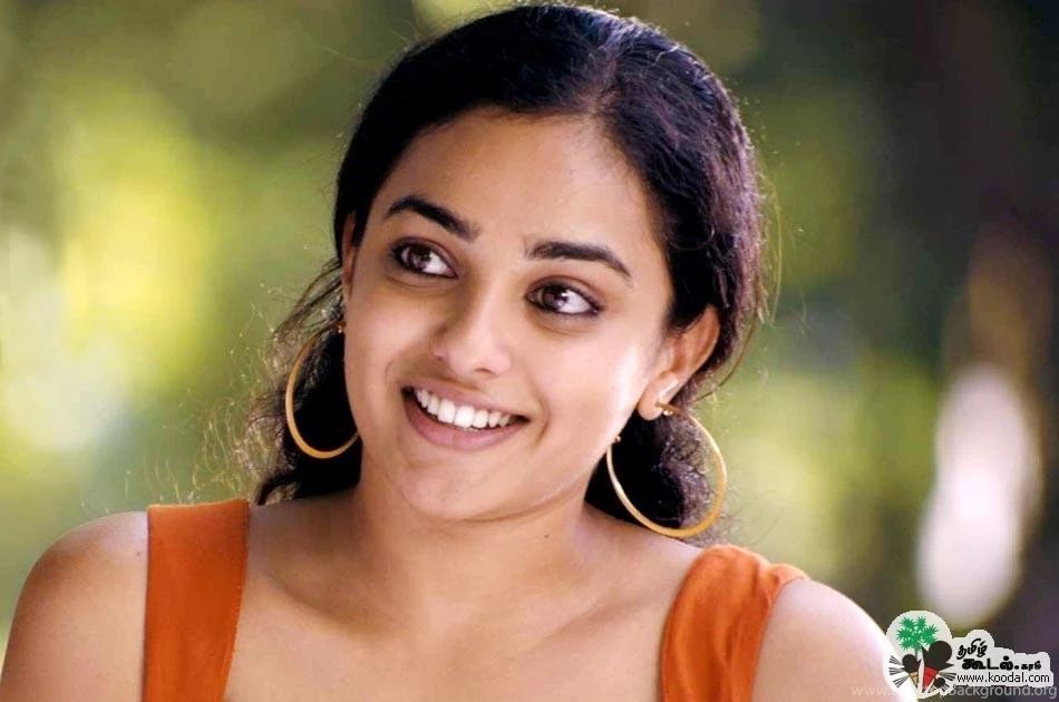 ACTRESS NITHYA MENON NITHYA MENON LATEST IMAGES NITHYA MENON ...