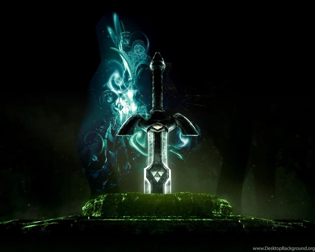 Desktop Wallpapers 1280x1024 Wallpapers Cave