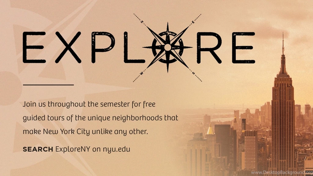 CMEP Events Newsletter!