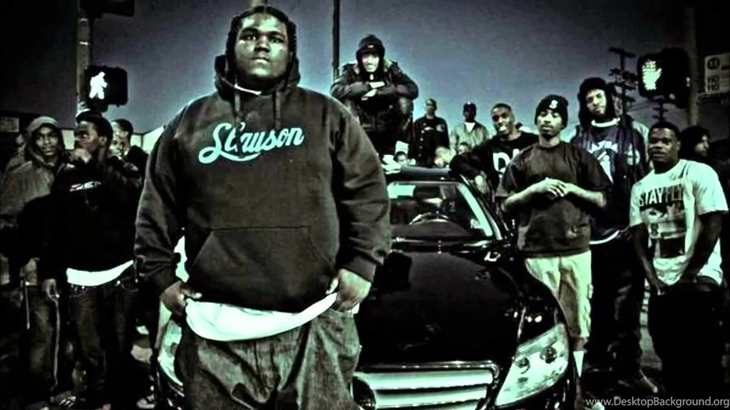 PACMAN FT. NIPSEY HUSSLE GRIND MODE YouTube